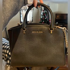 Medium Michael Kors bag
